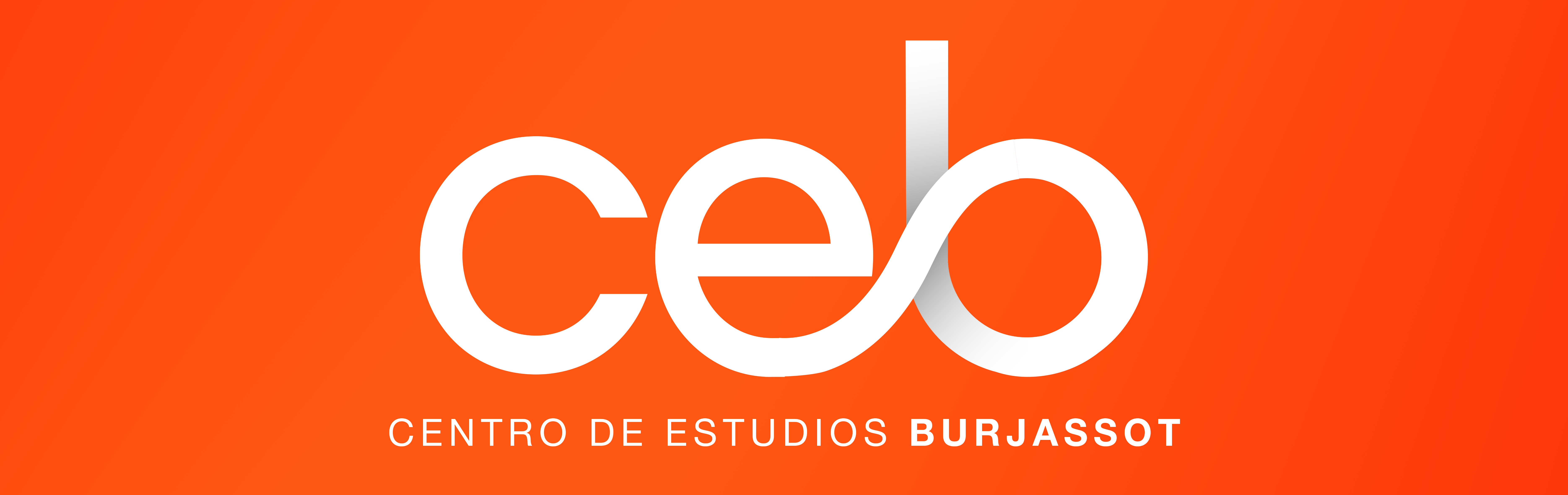 Centro de estudios ceb