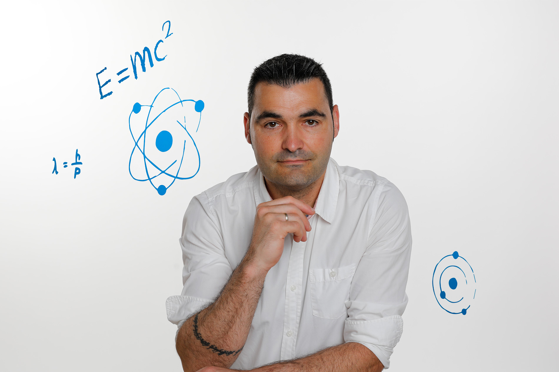 Academia Enteoria