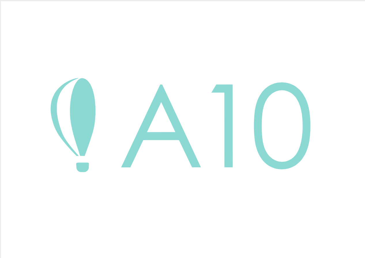 A10 Academia 