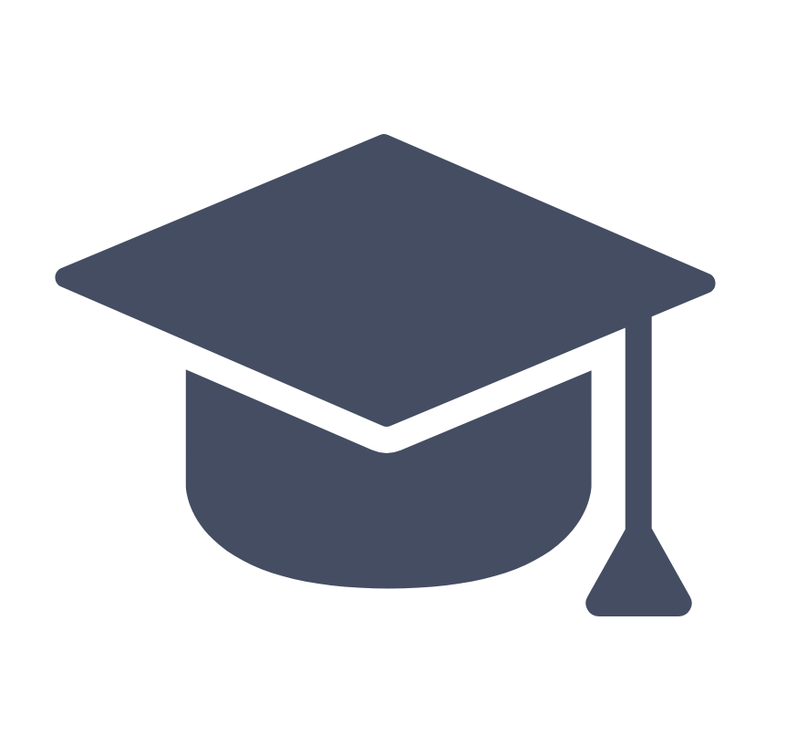 Academia de Proyectos Universitarios S.L.