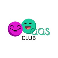 El Club de los Aminoácidos