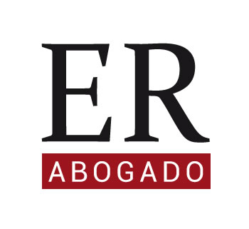 Emilio Rojas. Despacho de abogados