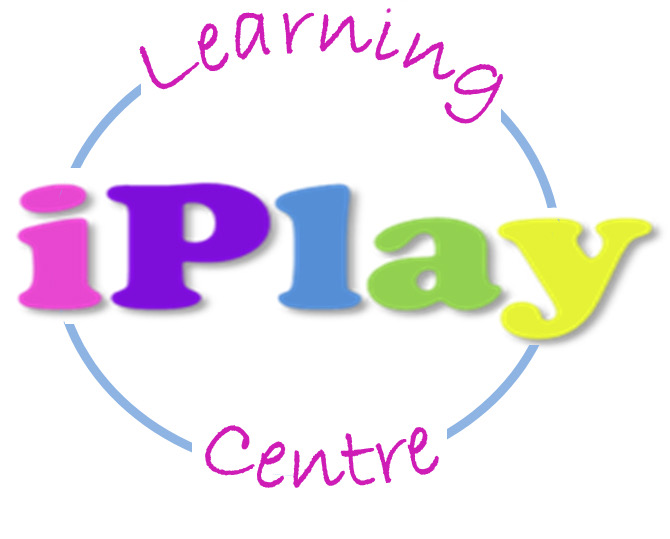 iPlay learning centre