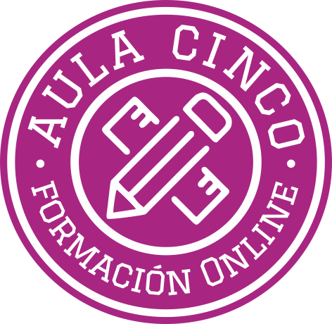 Aula Cinco