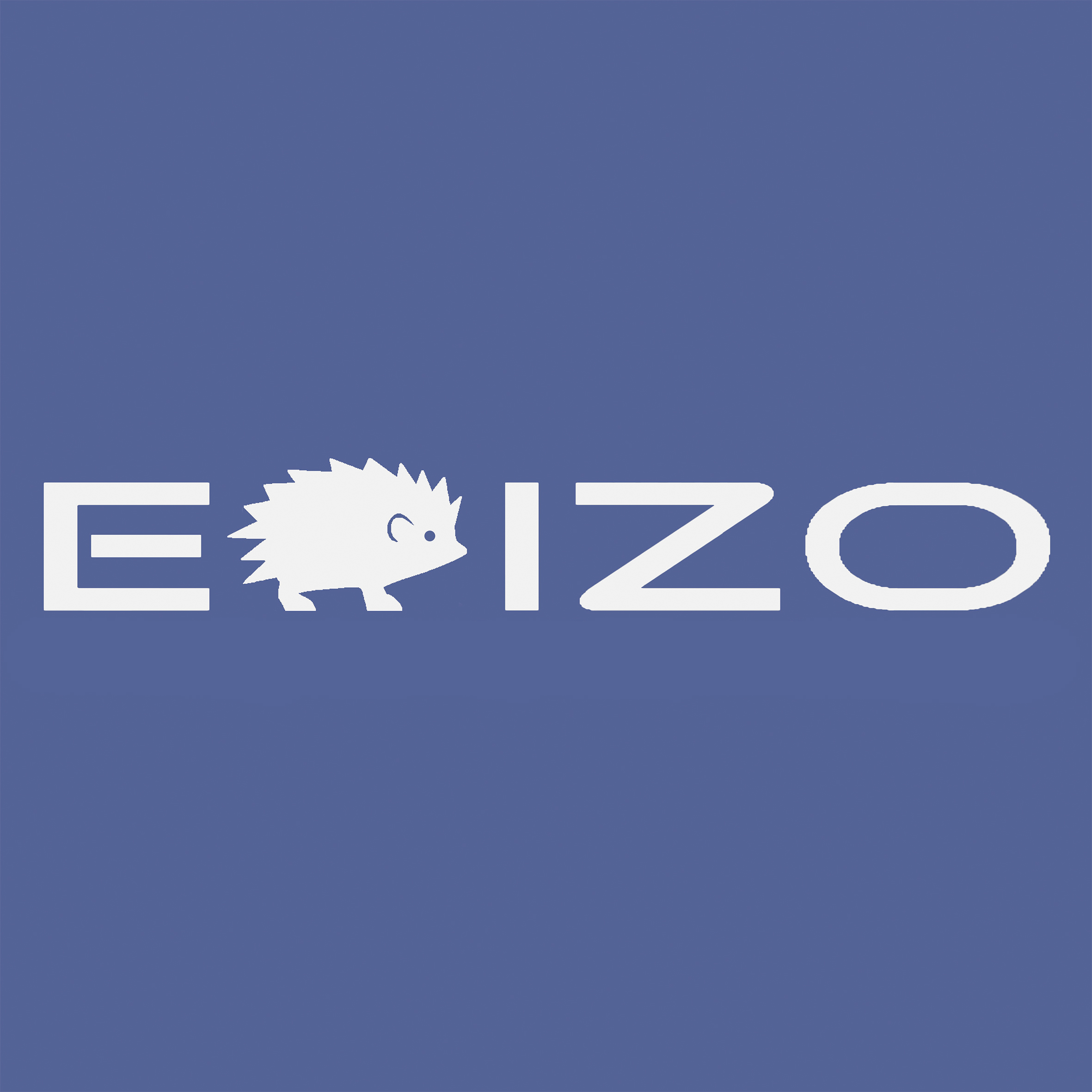 Escuela de Música ERIZO