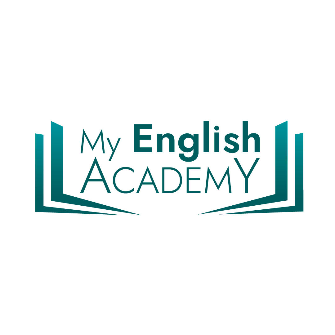 Coonerang Language School