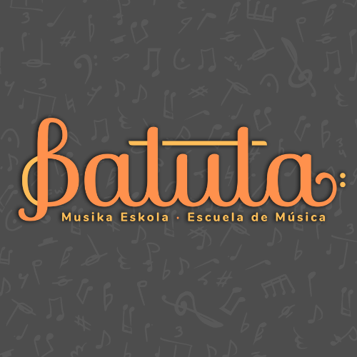 Batuta Musika Eskola