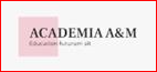 ACADEMIA A&M