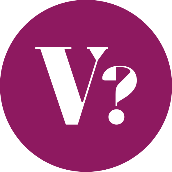 Voulez-vous ? - école de français