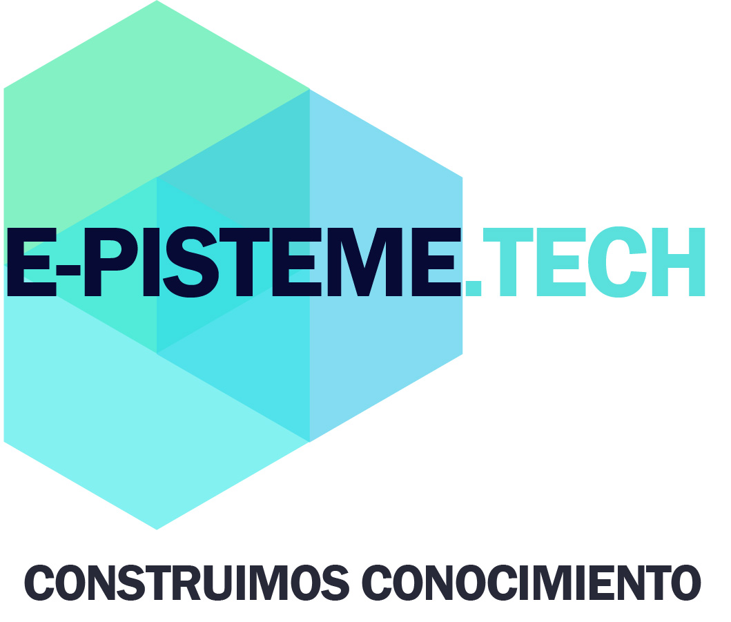 E-PISTEME.TECH