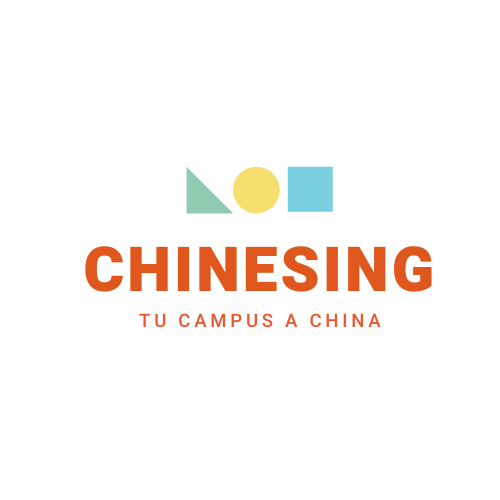 CHINESING