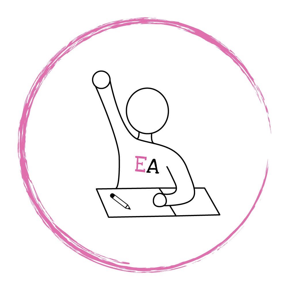 Ester's Academy