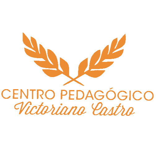 Centro Pedagógico 