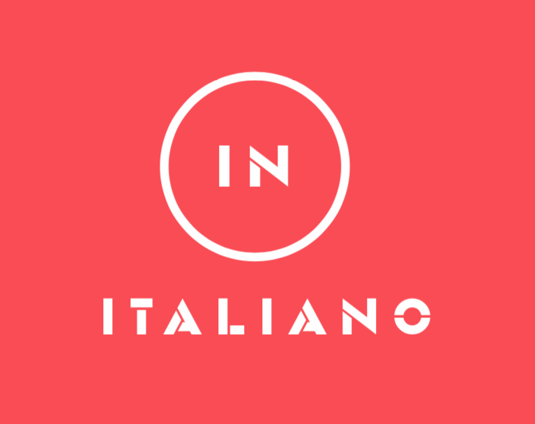 Initaliano