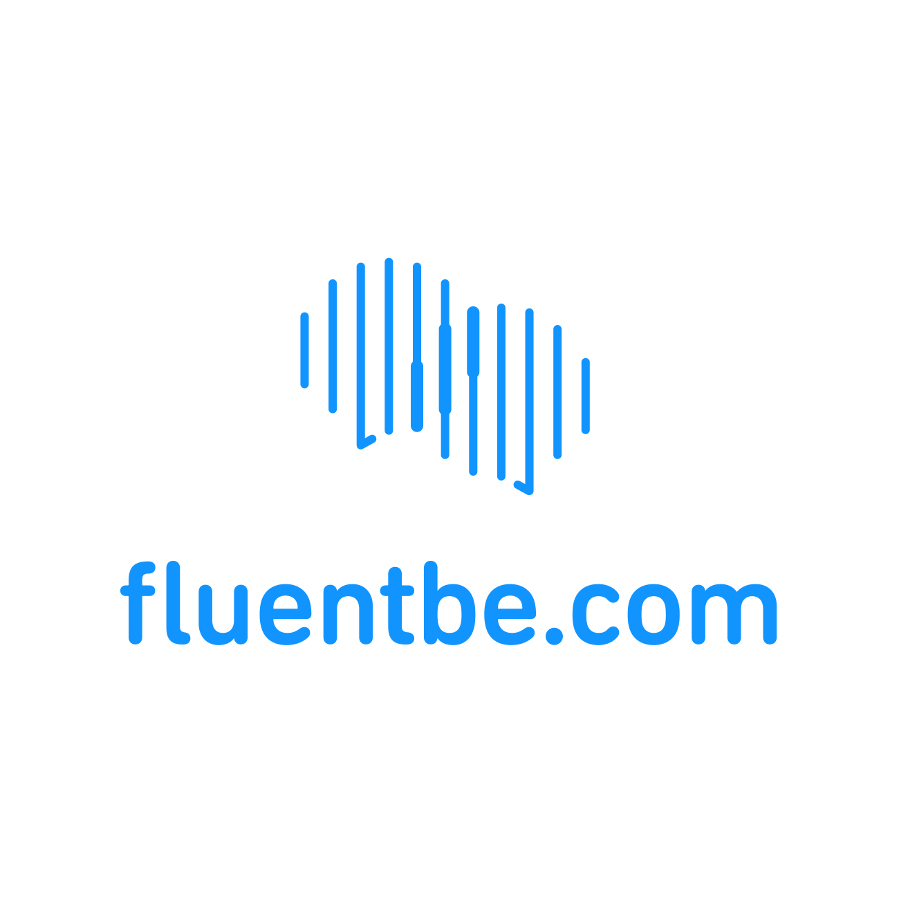 Fluentbe