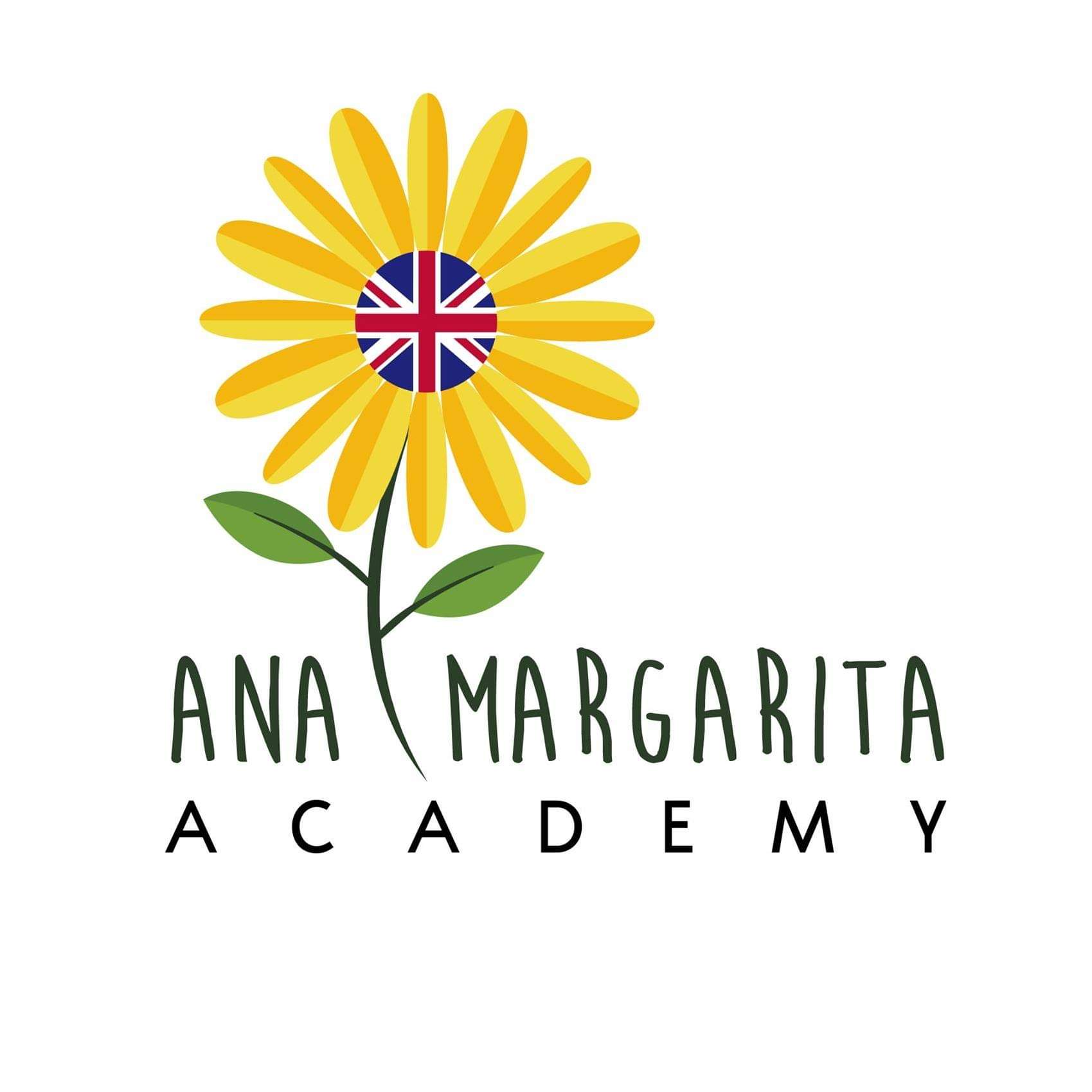 Ana Margarita Academy