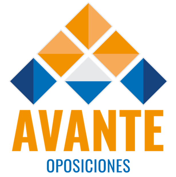 Avante Oposiciones