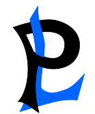PiLog