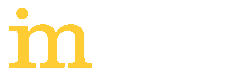 Albir Idiomas