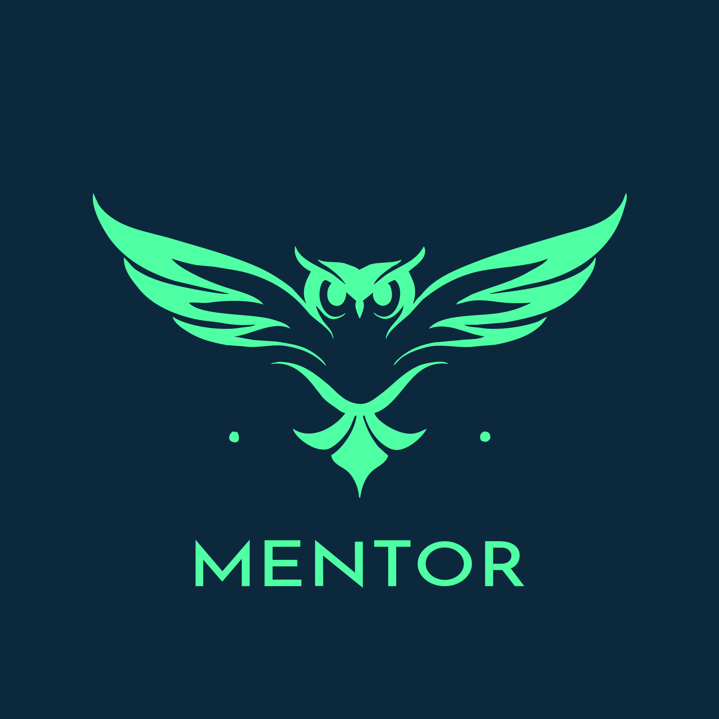 MENTOOR - Clases online
