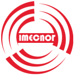 Imecnor Oficina Técnica S.L.