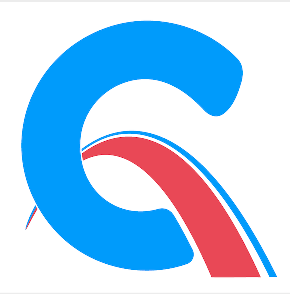 Asoc. Conexión: Creando Puentes