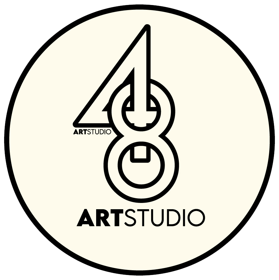 Estudio 48