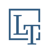 LinguaTracks