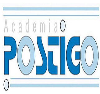 Academia Postigo