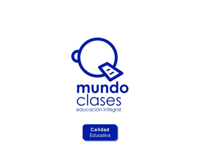 MUNDOCLASES SEVILLA