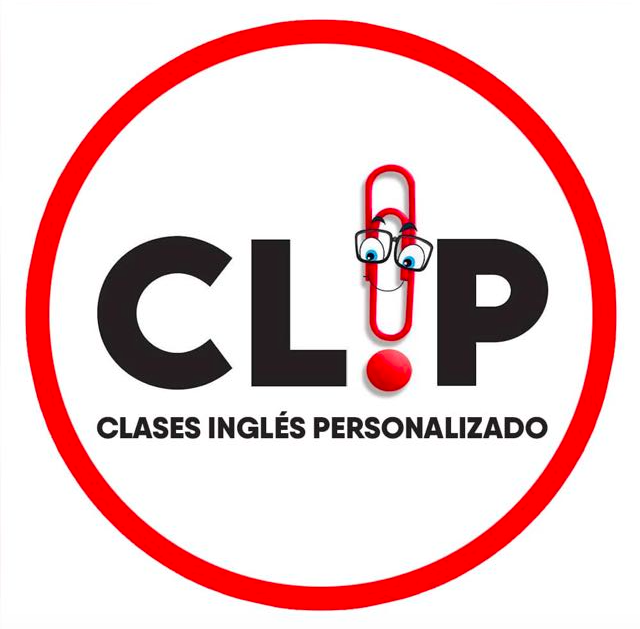 CLIP