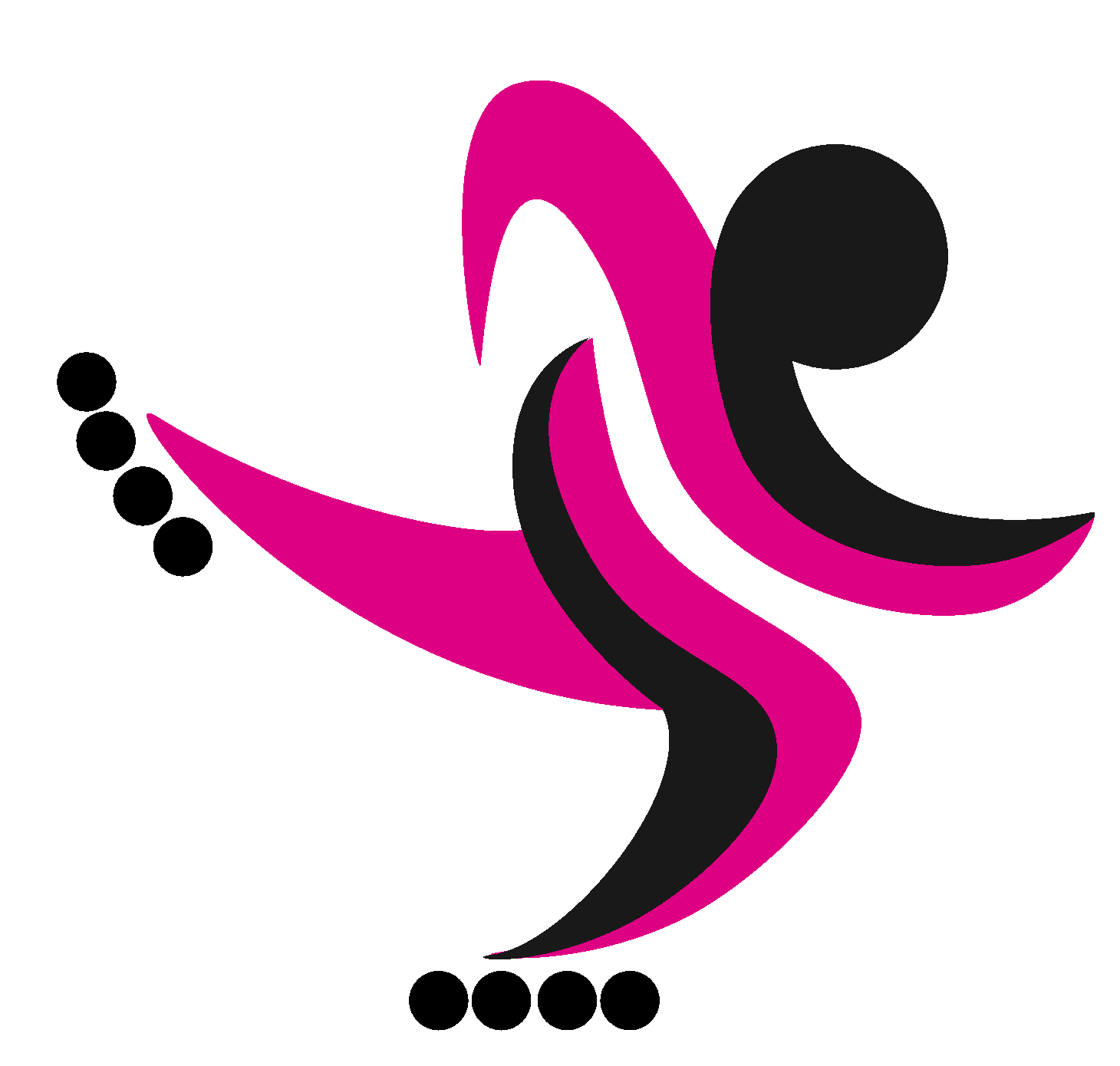 ESCUELA DE PATINAJE VALENCIA