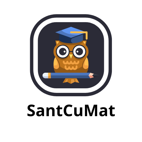 Focus Academy Sant Cugat