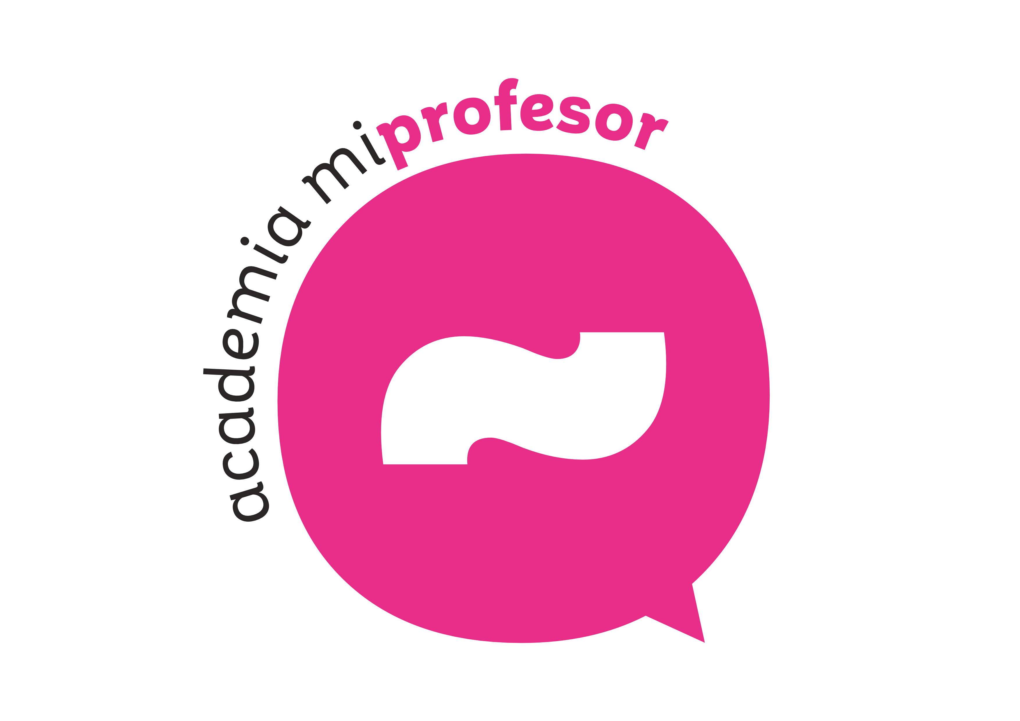 Academia Mi Profesor