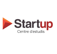 Start Up Centre d'Estudis