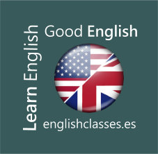 English Classes