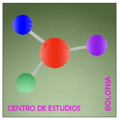 CENTRO DE ESTUDIOS BOLONIA