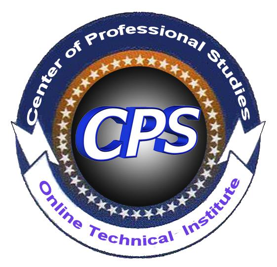 Centro Profesional Superior