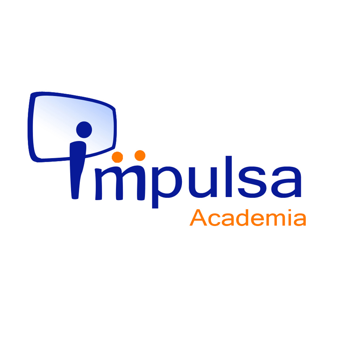 Impulsa Clases Particulares