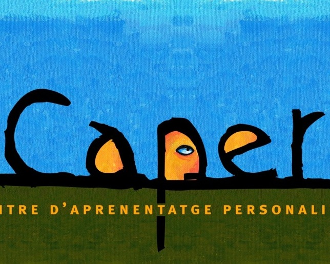Caper