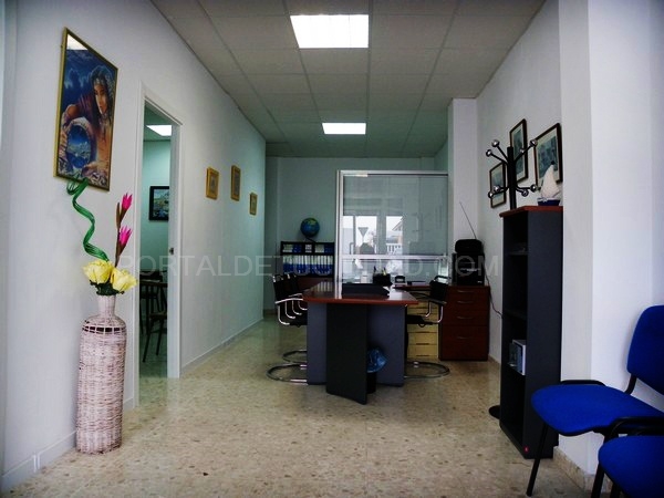 Academia Cear