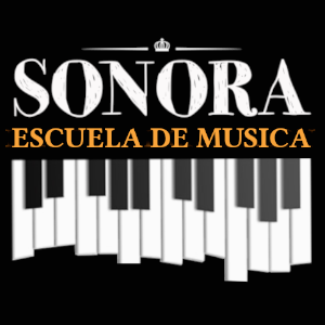 Sonora Majadahonda