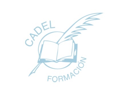 CENTRO DE ESTUDIOS CADEL 