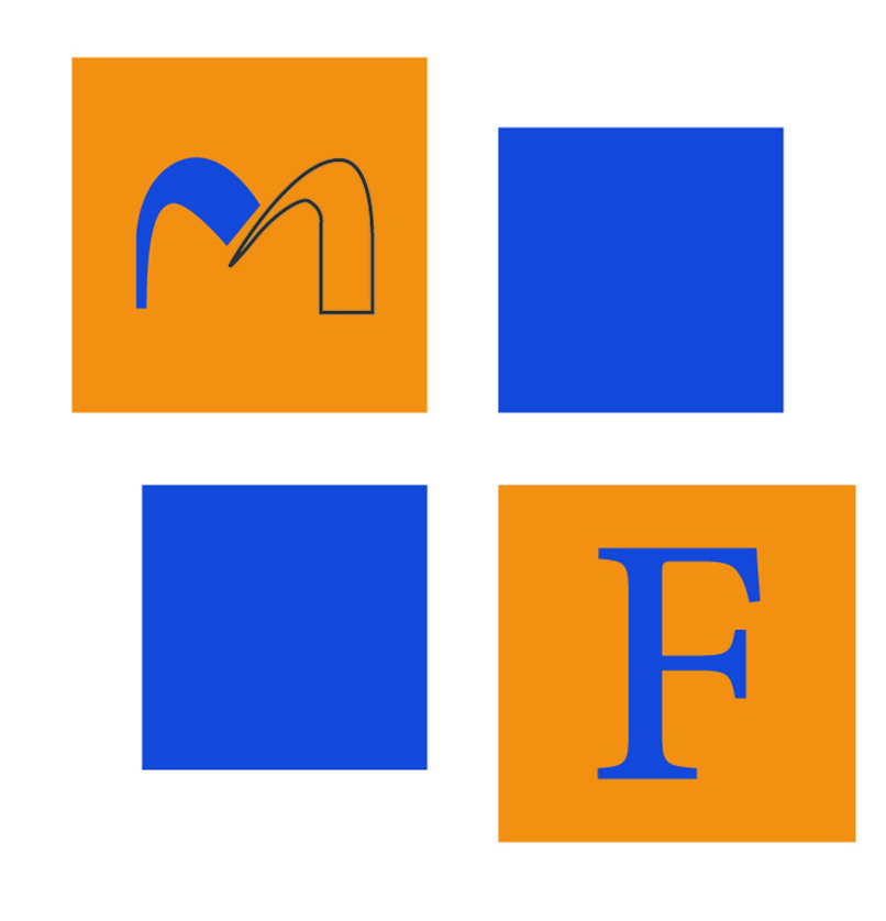 Mediterráneo Formación