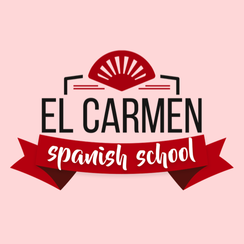 El Carmen Spanish School
