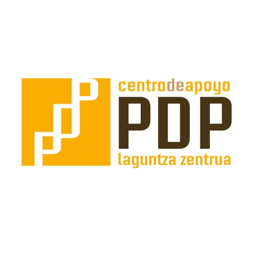 CENTRO DE APOYO PDP