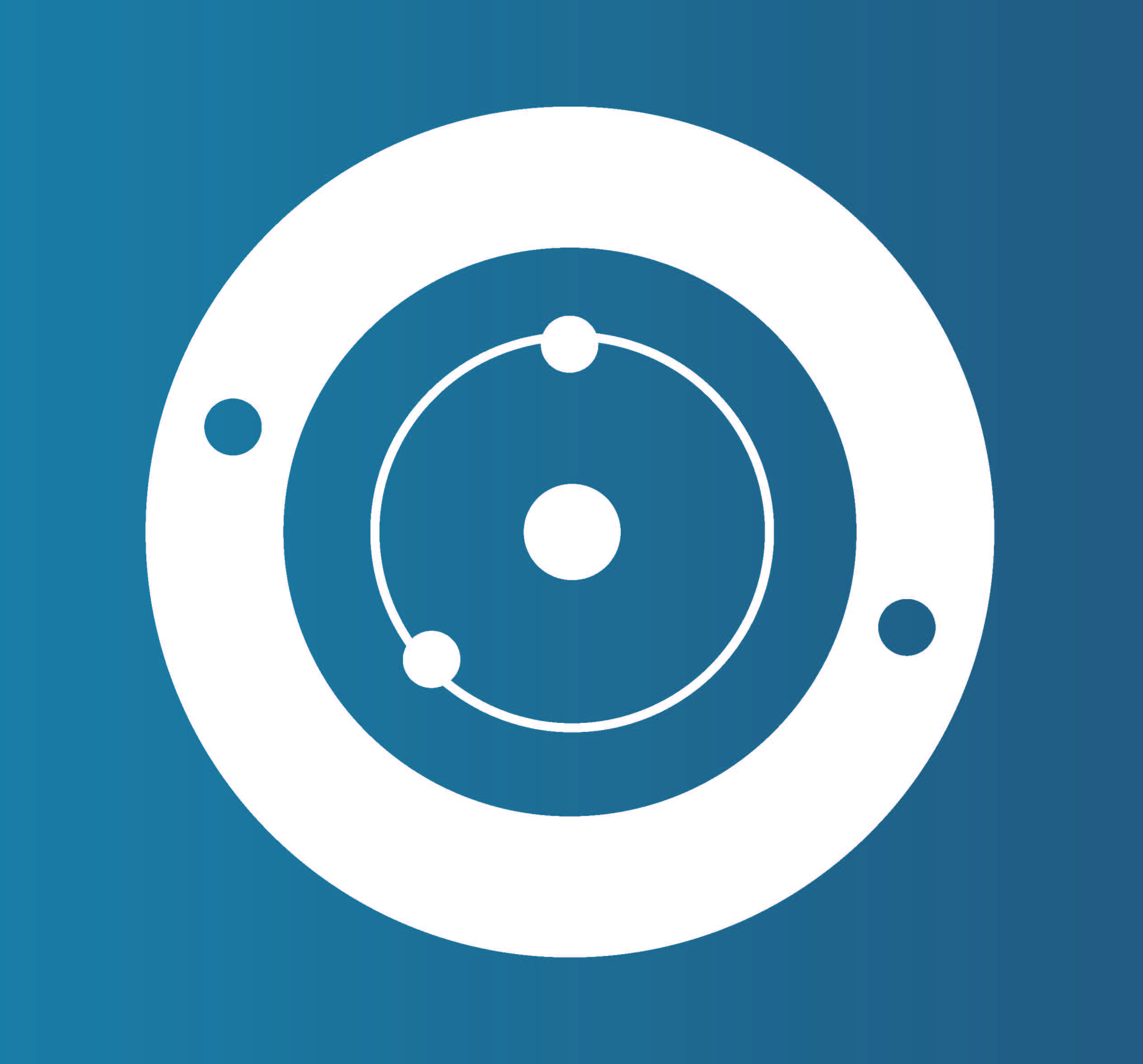 Bohr. Academia de Ciencias