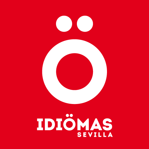 Idiomas Sevilla