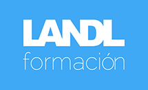 LANDL Formación