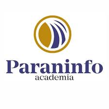 ACADEMIA UNIVERSITARIA PARANINFO